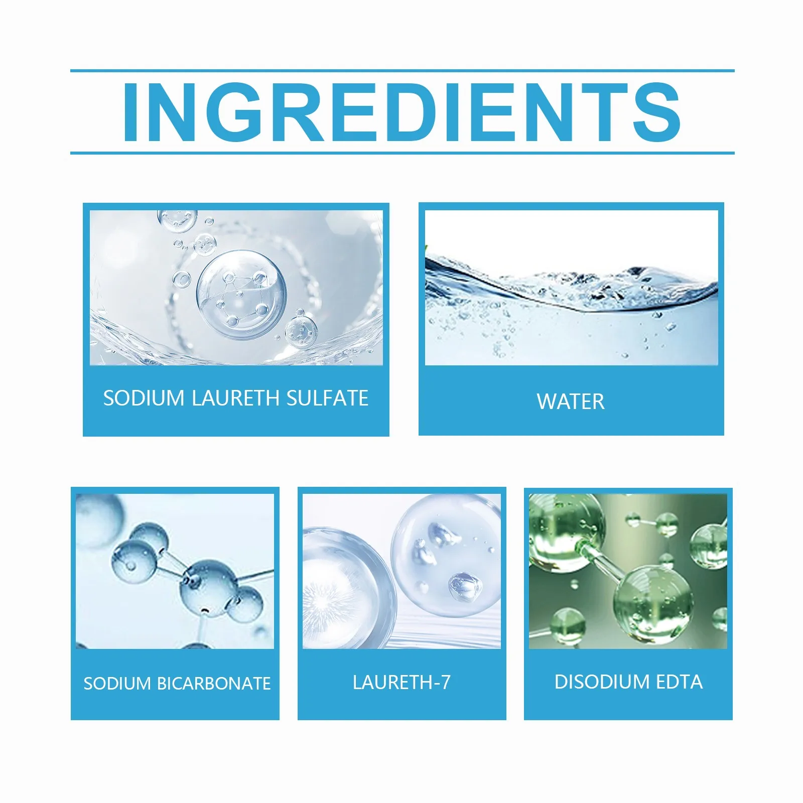 Многоцелевой чистящий спрей Универсальный чистящий спрей для ванной комнаты и туалета 120 мл