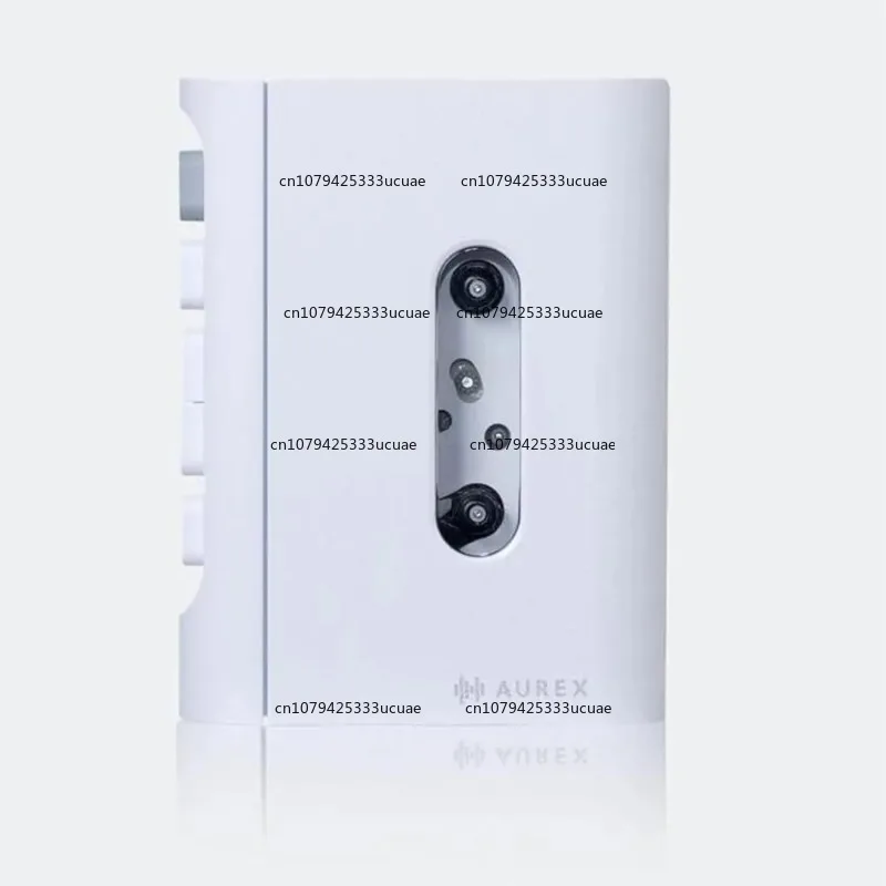 

Original Wireless Tape Bluetooth Player AX-W10 CD Player Tape drive