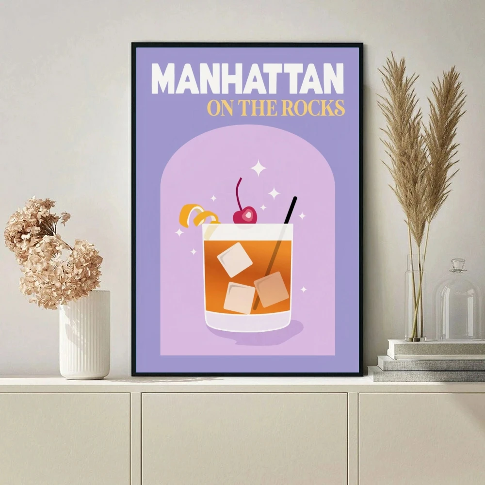 Thumbnail 2 - #49 Highest Rated Mosaic Kits to Buy in 2026