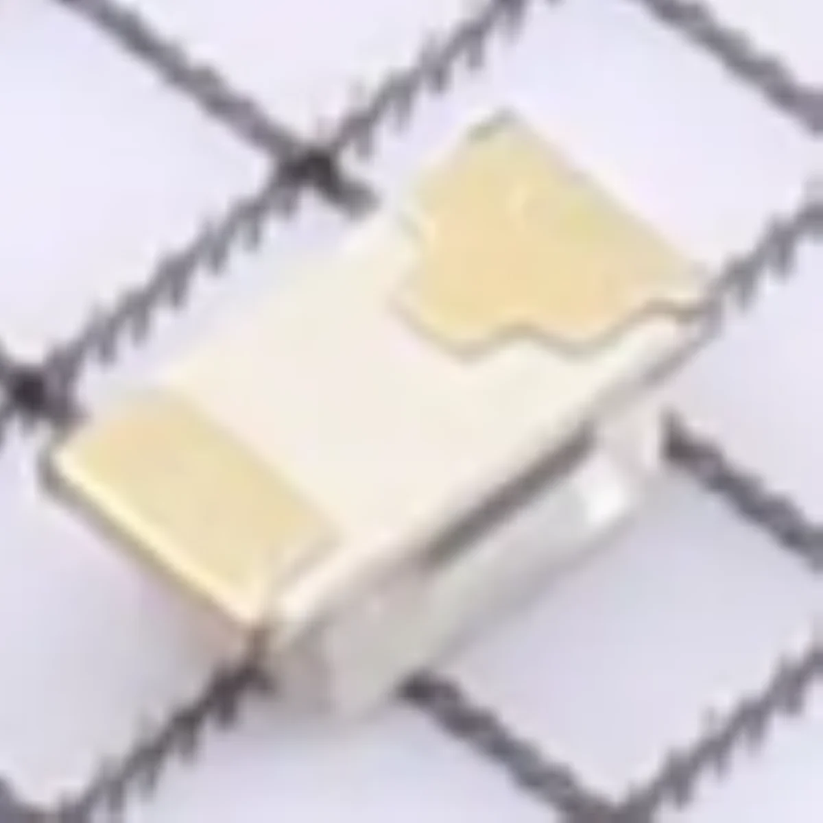 0603 НОВЫЙ оригинальный ДАТЧИК ФОТО 630NM 2SMD Оптический датчик количества Датчик окружающего освещения 5,5 В λp = 630 нм ALS-PT19-315C/L177/TR8 SMD