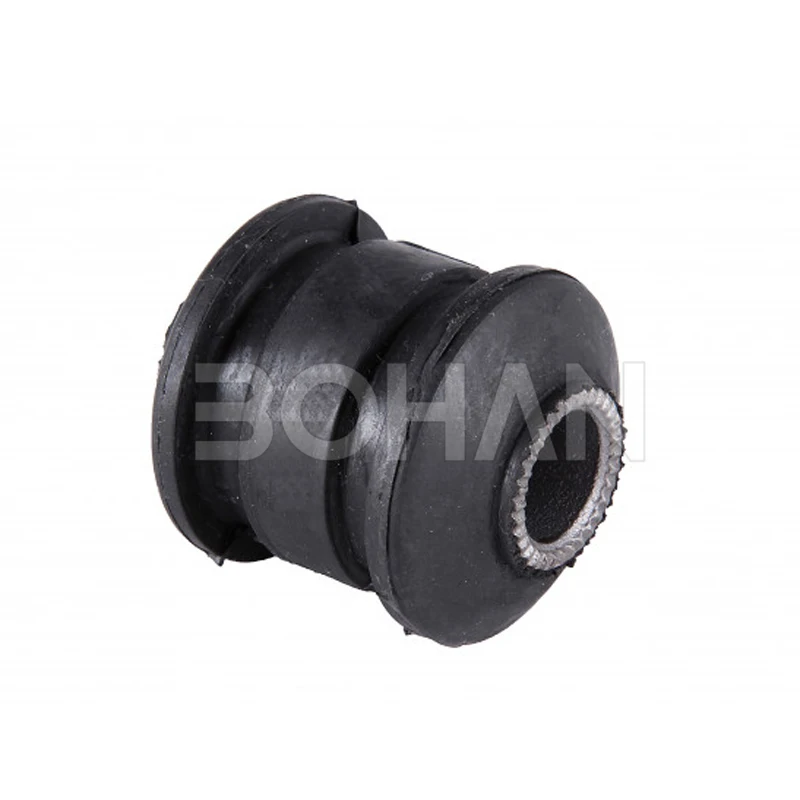 Auto Spare Parts Suspension Bushing 48725-20070 For Toyota Camry/VISTA SV3 #/VZV3 #/CV30 1990-1994