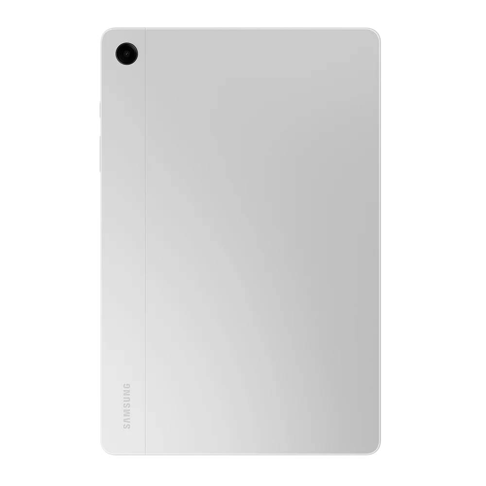 SAMSUNG Galaxy Tab A9+ Versión Para Oriente Medio Tablet Snapdragon 695 11″ Pantalla 90Hz 8MP 7040mAh Altavoces cuádruples Sin Cargador 6