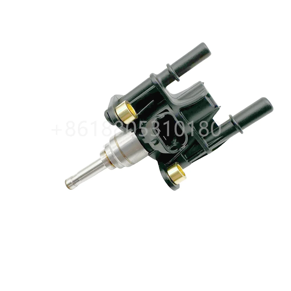 0281002970 F00BH40420 Urea Injector Adblue Nozzle Core for Volvo Iveco Heavy Truck 0444023053 0444023069 21738128 0444023056