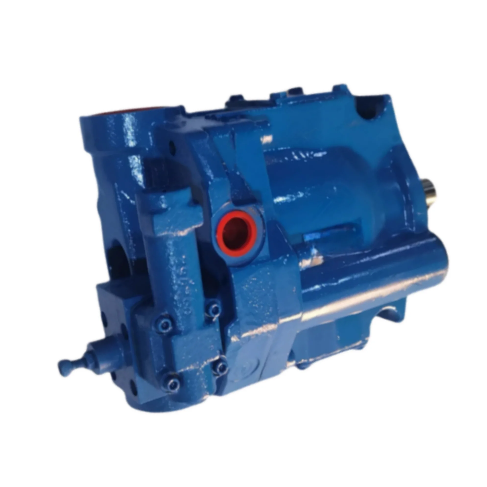 

Factory Direct PVB Series Hydraulic Pump PVB29-RSY-20-CMC-11