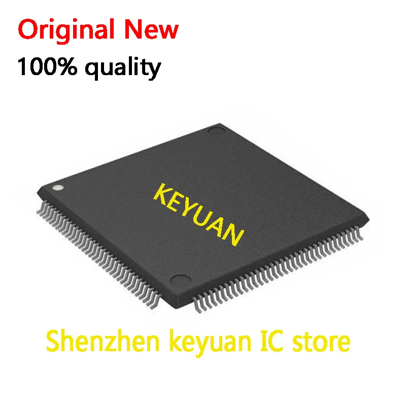 

(1-5piece)100% New KB9052QD KB9052Q D QFP-128 Chipset