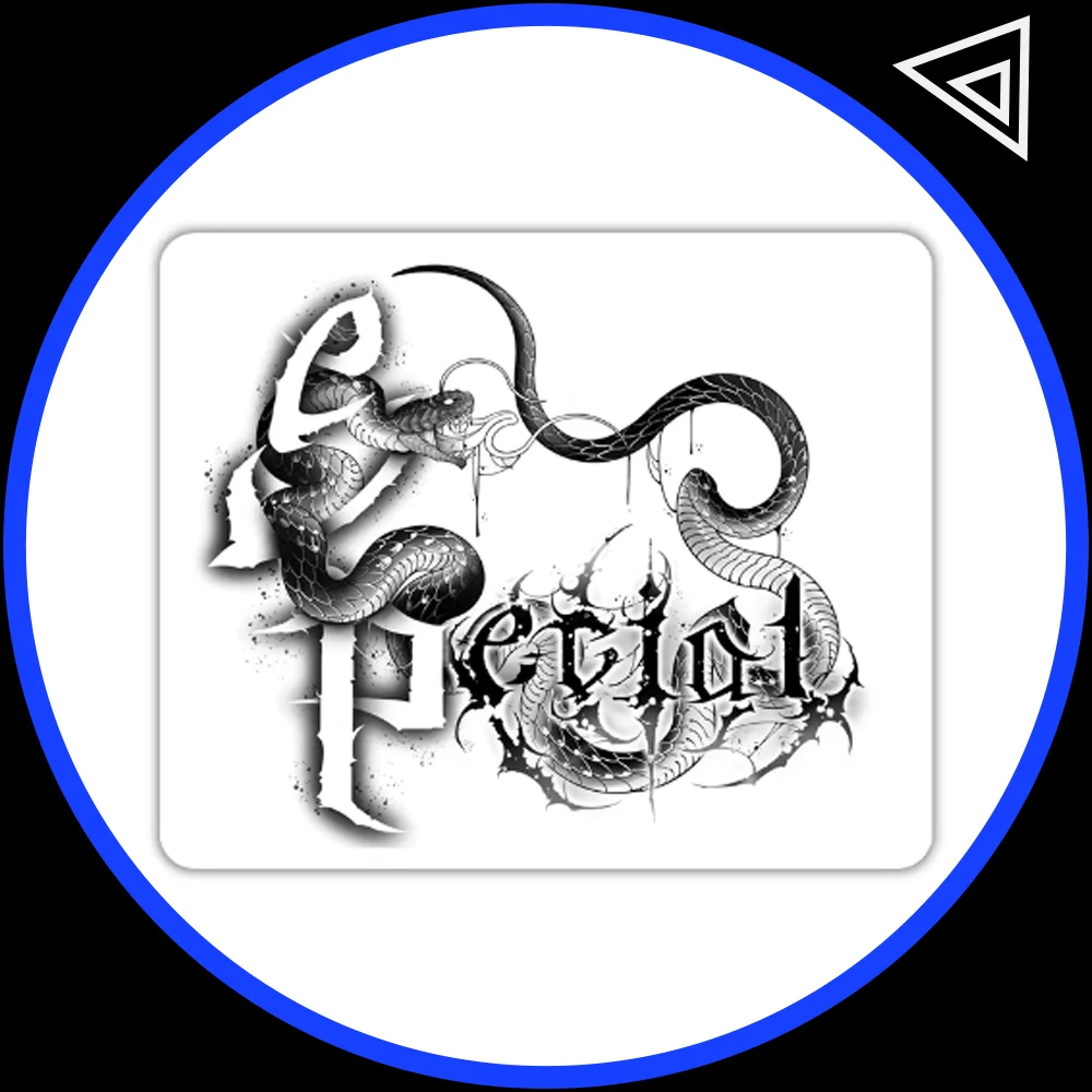 

Коврик для мыши Special Gear MPV, как для управления, так и для точной работы, для FPS, приятный для кожи, влагостойкий, для CSGO, Valorant, аксессуары для ПК