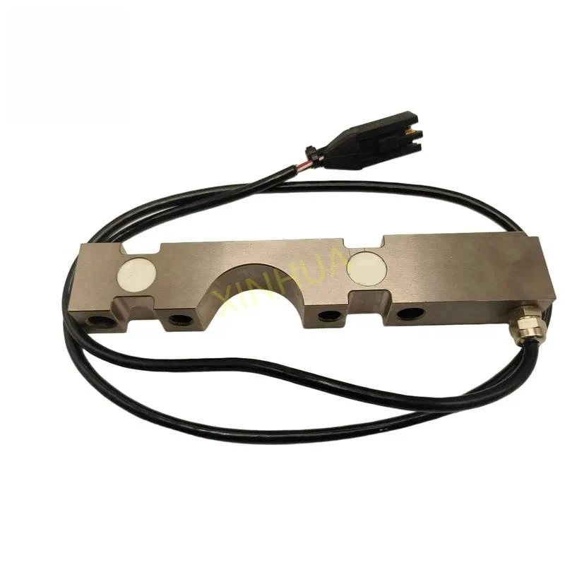 Tension Sensor BE239133 for Picanol Omni Loom Textile Weaving Machine Spare Parts