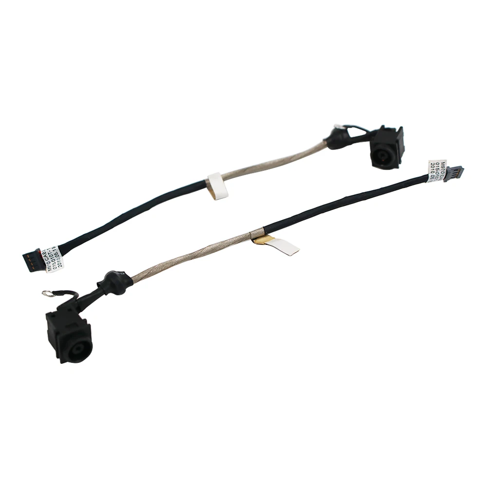 Conector de CC para Sony VPCEB, Cable de enchufe de VPC-EB, VPC-EB11FX, VPC-EB11FM/WI, VPC-EB190X