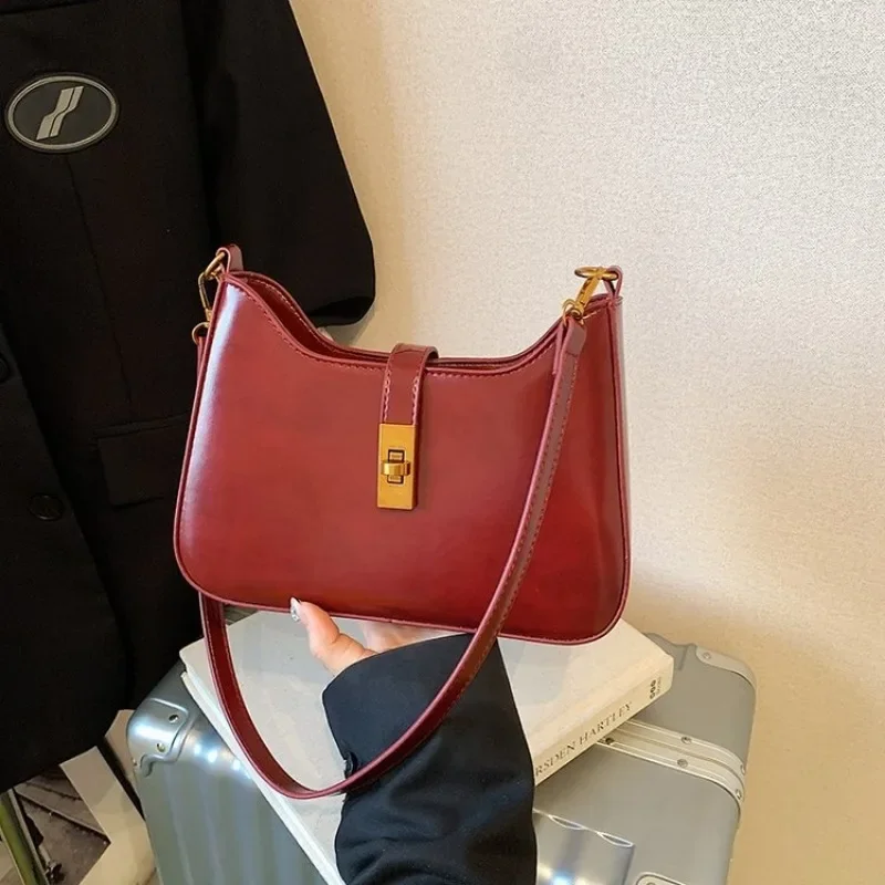 

Elegant Timeless Diaper Bag Backpack Parenting Outing Commuting Exquisite Portable Trendy Simple Sophisticated Chic Functional