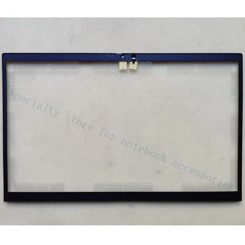 

A+ Для HP ZBook Firefly 14 G7 M07164-001 Рамка экрана B Shell