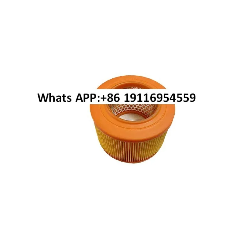 For BT65 Engine Air Filter05727224/5000104455