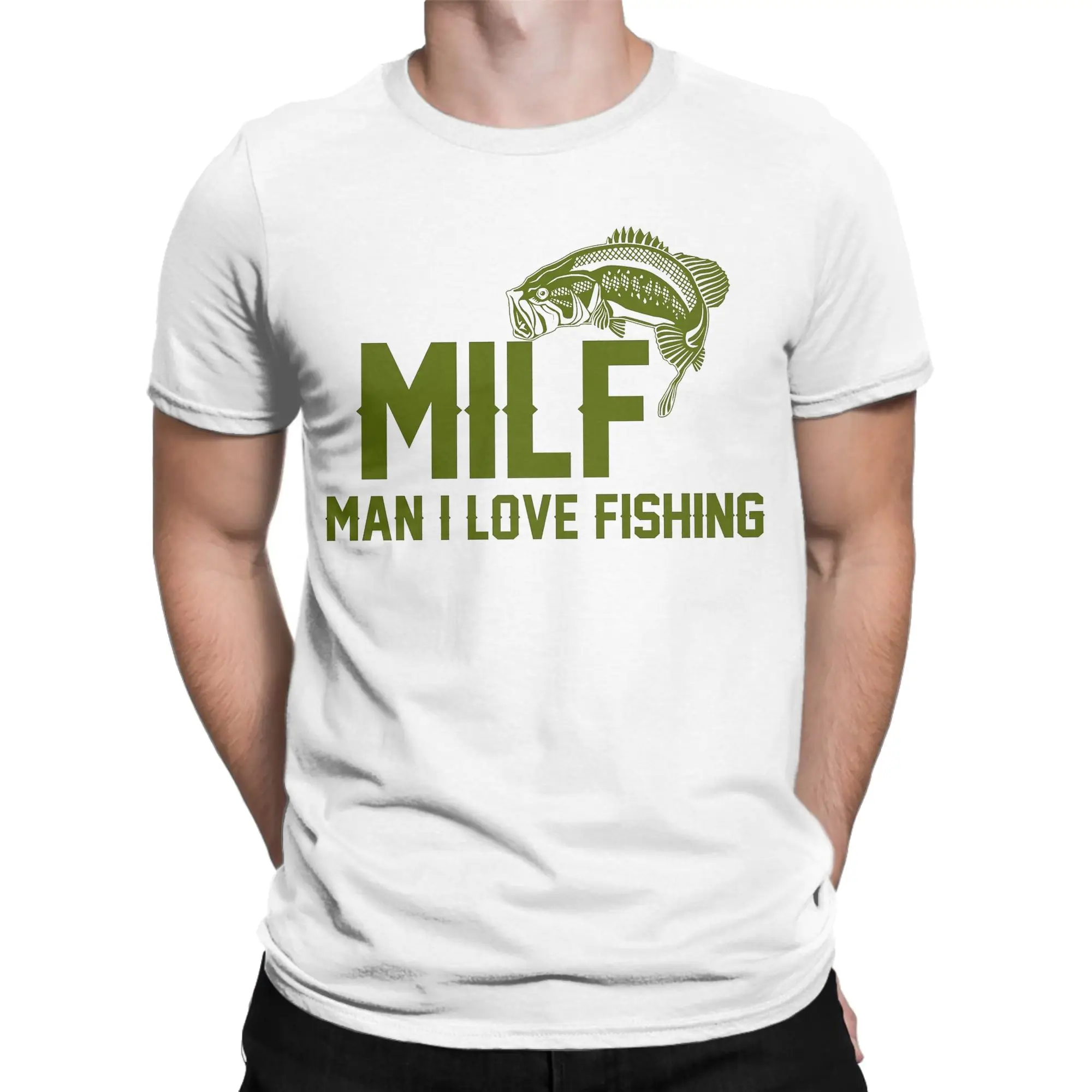 camiseta-masculina-milf-man-i-love-fishing-camiseta-de-algodao-puro-manga-curta-gola-redonda-estampada