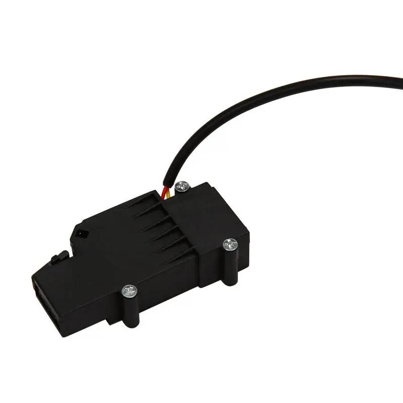 Prominent 3X Car Auto Headlight Fog Light Sensor Control Module For Golf Mk5 6 Mk6 Jetta 5 Mk5 Tiguan Touran Passat B6 3C Sciroc