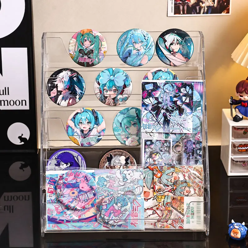 Thumbnail 2 - #19 Best Rated Magazine Racks to Buy in 2026