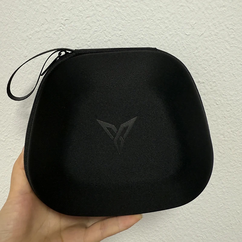 オリジナル Flydigi Vader 5 Pro 充電ドック サムスティック Dpad