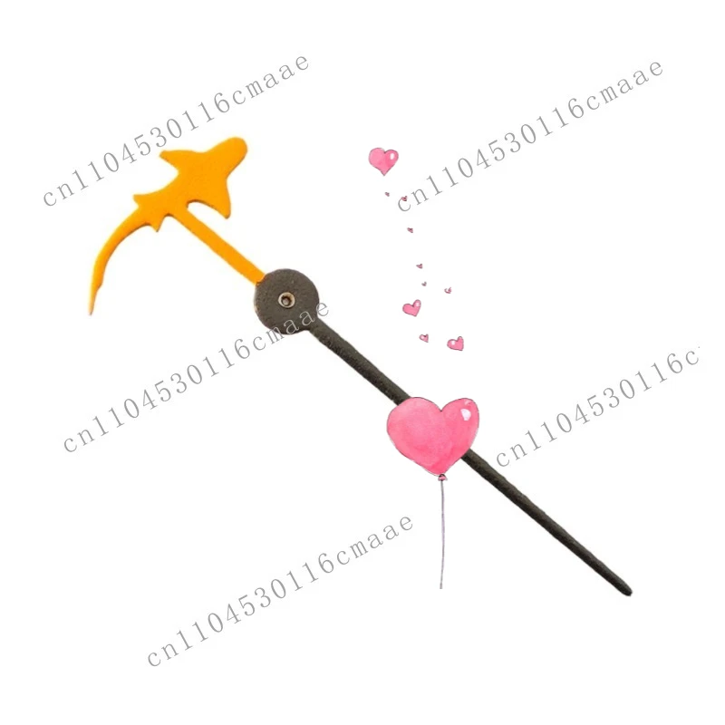 Watch NH35 Hands Shark Pointer Without  Accessory Suitable for NH35 second hand NH36 NH34/NH70/4R/7S Automatic Movement