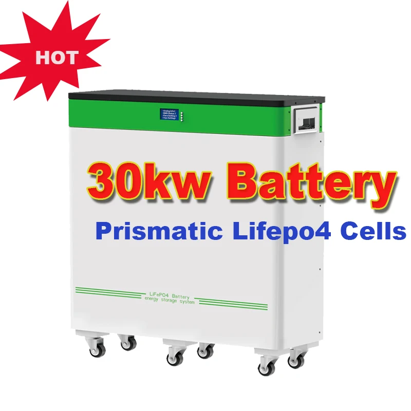 قيمة فائقة 10kw 12KW عاكس هجين SRNE EU US 15kw 20kw 30kw 46kw 50kw LiFePo4 بطارية 48V 51.2V تخزين الطاقة الشمسية