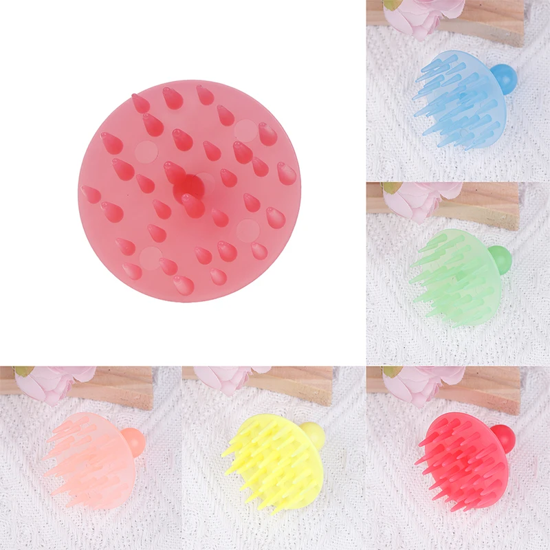 Freckles Air Cushion Stamp Lifelike Simulation Face Fake Dot Spot Comb Women Beauty Quick Auxiliary Makeup Tool Freckles Maker