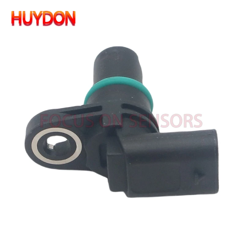 07L906163B مستشعر موضع عمود الحدبات للمحرك لأودي A3 A4 A5 A6 R8 Rs4 Rs5 بورش كايين باناميرا سيات ليون فولكس فاجن بيتل