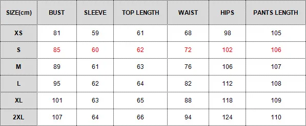 Winter Turtleneck Long Sleeve 2 Piece Sets Retro Solid Slim Top Pullover+Wide Leg Pant Suits Fall Contrast Color Straight Outfit