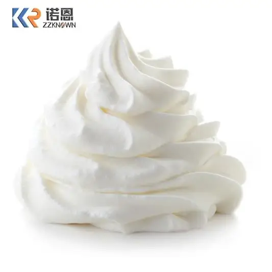 Italian Soft Serve Commercial Ice Cream Making Machine