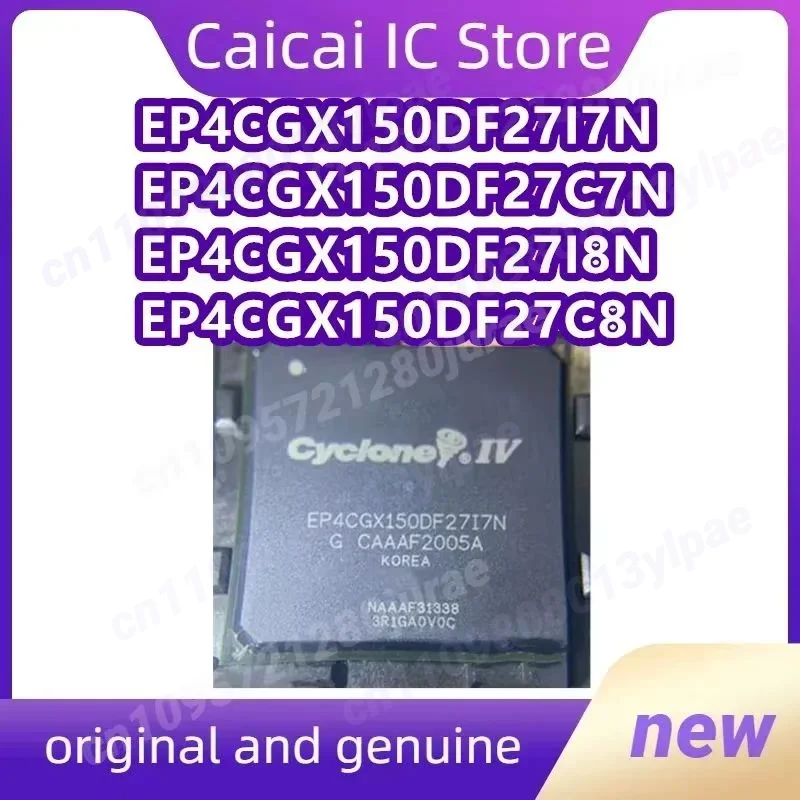 Ep4Cgx150Df27C8N Ep…