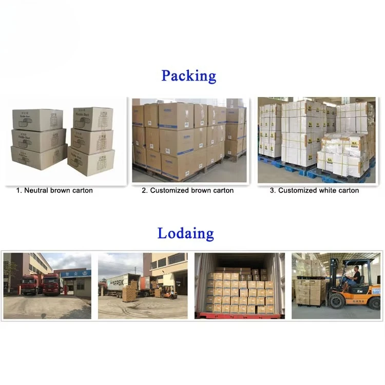 Vooraf geconditioneerde geïsoleerde PVC layflat luchtkanaalconstructie voor vliegtuigen 400 mm airconditionerkanaal