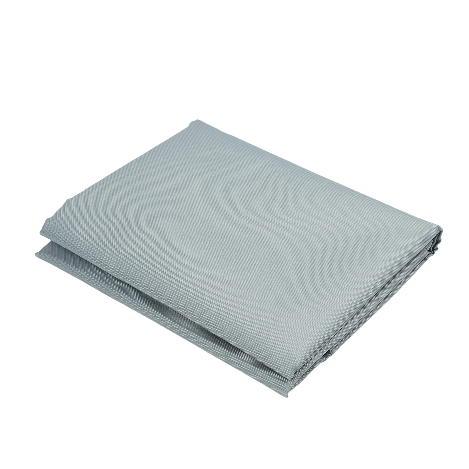 

Heavy duty 420D Oxford fabric cover for chicken coops with waterproof and sun resistant properties designed for outdoor use
