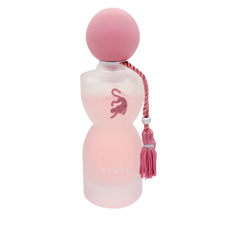 100 مللي عطر نسائي ماركة رذاذ يمزح فرمون هامي البطيخ الأزهار طويلة الأمد عطر خفيف الرومانسية يؤرخ هدية