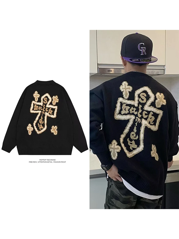 Casual Hong Kong Sl… - image