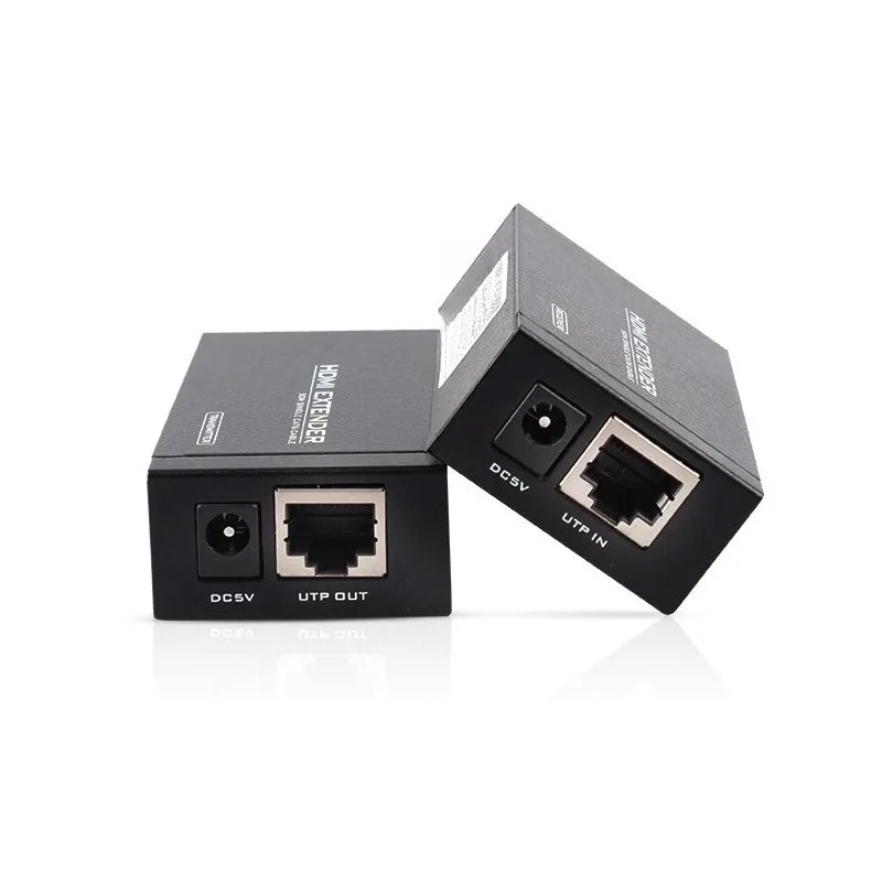 

Parts for Maxtor Dimension MT-ED05 HDMI Extender HDMI Amplifier 50m 3D 1.4