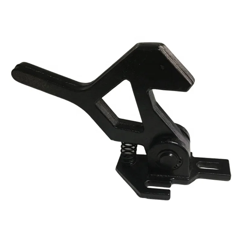 

OEM Forklift Parts Lever Assy 3354375509 3354363720 3354302811 for Linde 335 E20 E16