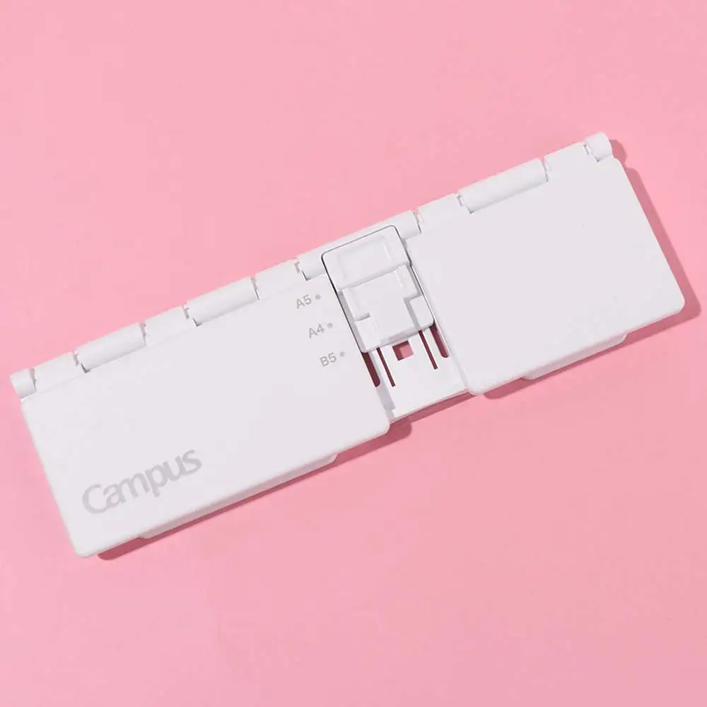 Manual Binding 8-Ho…