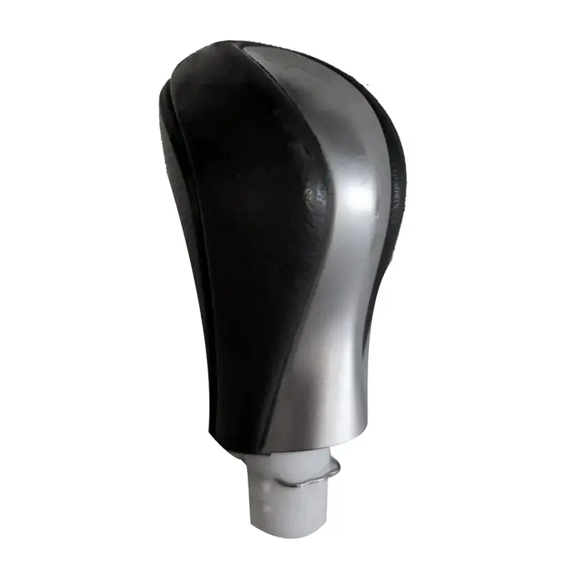 

A48P-Gear Shift Knob Transmission Shift Lever Handle Shift Handle Gear Lever Shifter 34910-4GA0A For Infiniti Q50 2013-2017