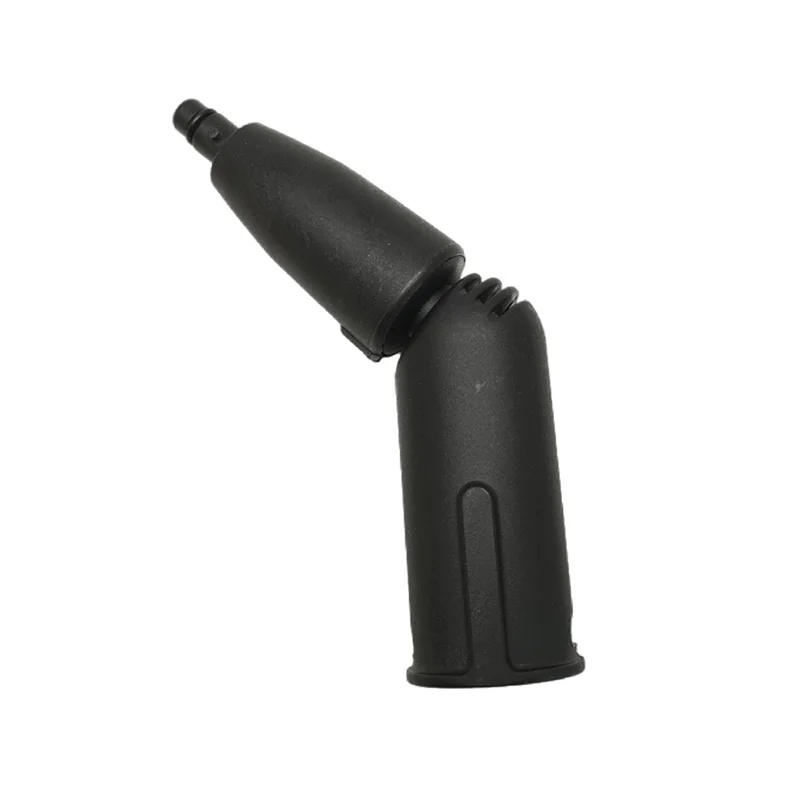 Steam Turbine Nozzle And Brush Kit For Karcher SC1-7 Steam Clean Spare Parts Steam Turbine Nozzle And Brush