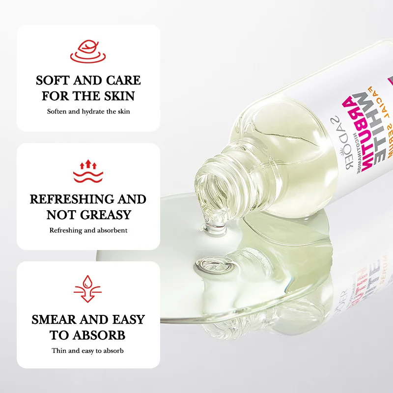 

Hydrating Repair Exfoliant Removes Dead Skin, Boosts Hydration and Repairs Skin