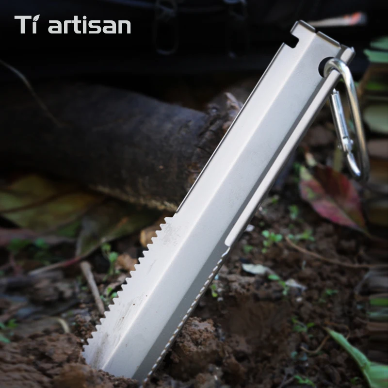 Thumbnail 3 - #50 Highest Rated Camping Tools to Buy in 2026