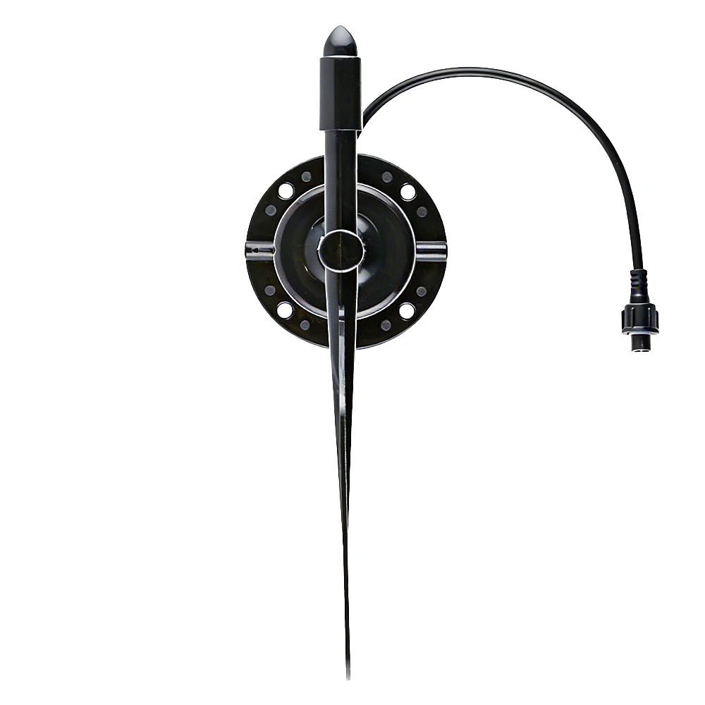 30 mt/s polycarbon wind geschwindigkeit richtung sensor wetters tation im freien 3 tasse anemometer sensor ausgang rs485 4-20ma 0-5v 0-10v – Detail 15