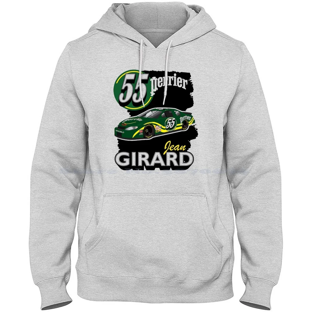 Perrier 100% Pure C… - image