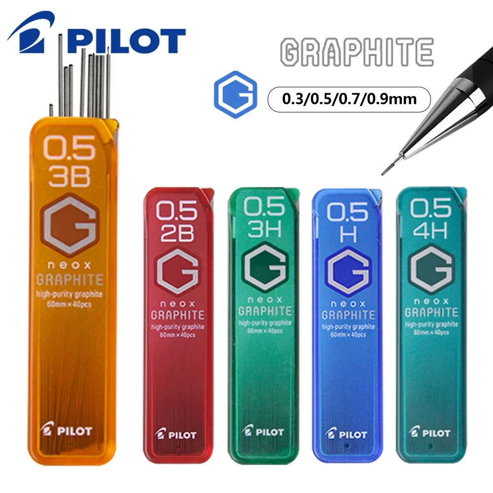 yZ[z1 {pCbgV[vyVcx 0.3/0.5/0.7/0.9 ~[g HB 2B ɂc킢wpi