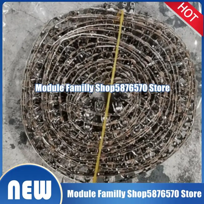 1005 1563189-1 1564324-1 1586017-2 1586019-2 1602-0088 1612119-1 1658539-1 1-66098-8 1-66100-9 1670144-1, 1000 قطعة/الوحدة