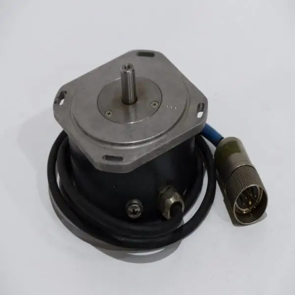 

ROD 151 - 1024 Encoder ID.NO.242 152 36 SN:4464829C