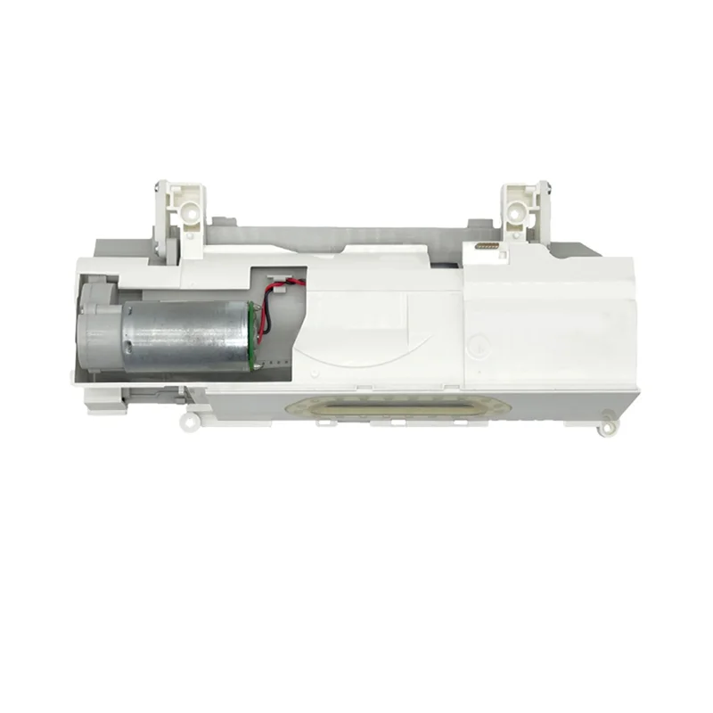 Promotion!Vacuum Cl…