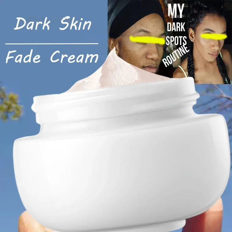 

Brightening and Hydrating Cream Moisturizing Before Makeup and Repairing Injecting Oxygen Into New Muscles Bright cream