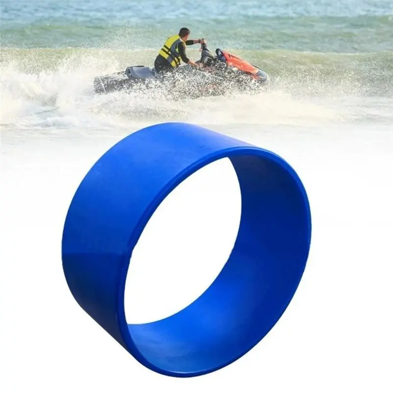 A64P-For Seadoo PWC Wear Ring, RXP-X RXT-X GTX 300, 267000917