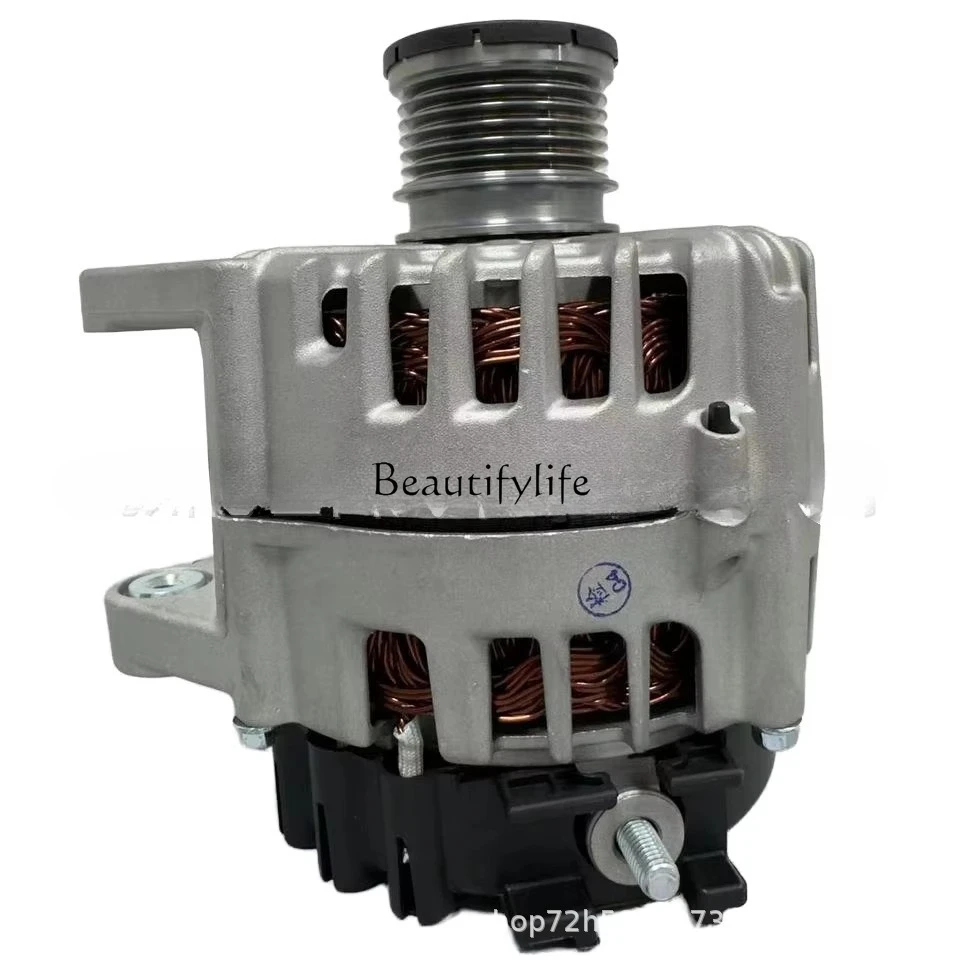 

Car generator A0009062200 ALV2339AN ALV2339DD auto parts