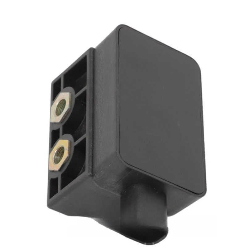 1J1907637B 1J0907657B Yaw Rate Sensor Vehicle Stability System Detecting Replacement Spare Part