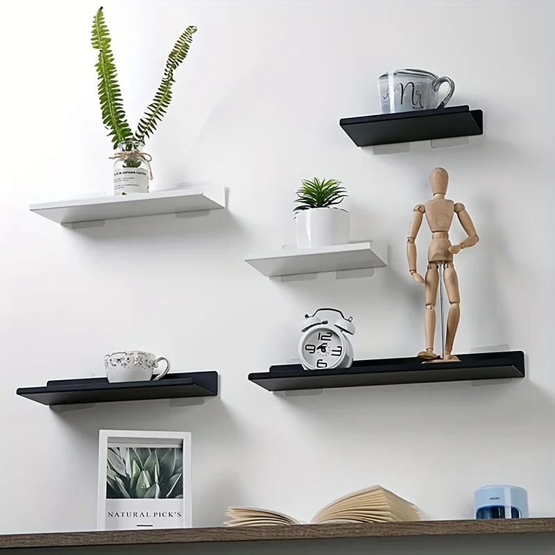 #89 Bathroom Storage Shelf List of Top Picks