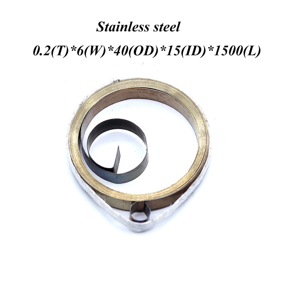 Fumao Hot Sale Stai…