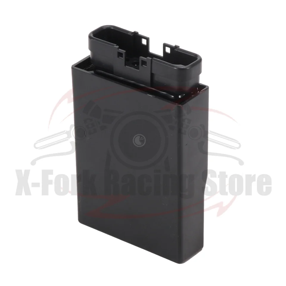 CDI Ignition Module for Honda CB400 Super Four 1992-1998